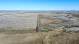  County Road 125 - Photo 9