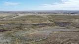  County Road 125 - Photo 10
