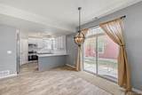 9383 107th Place - Photo 2