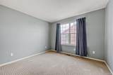 9383 107th Place - Photo 11