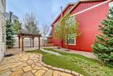 9383 107th Place - Photo 12