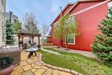 9383 107th Place - Photo 13