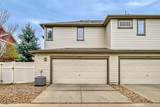 9383 107th Place - Photo 14