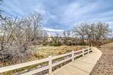 9383 107th Place - Photo 15