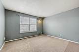 9383 107th Place - Photo 6