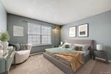 9383 107th Place - Photo 7