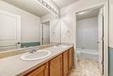 9383 107th Place - Photo 10