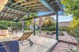 2351 Beech Court - Photo 14