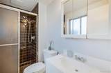 2351 Beech Court - Photo 9