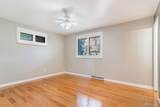 2351 Beech Court - Photo 10