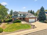 3850 103rd Drive - Photo 2
