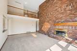 3850 103rd Drive - Photo 11