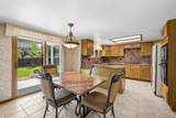 3850 103rd Drive - Photo 13