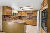 3850 103rd Drive - Photo 14