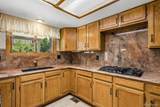 3850 103rd Drive - Photo 15