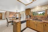 3850 103rd Drive - Photo 16