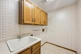 3850 103rd Drive - Photo 17