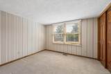 3850 103rd Drive - Photo 18