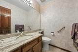 3850 103rd Drive - Photo 19