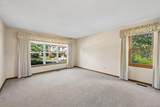 3850 103rd Drive - Photo 20