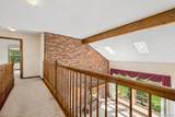 3850 103rd Drive - Photo 21