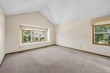 3850 103rd Drive - Photo 22