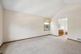 3850 103rd Drive - Photo 23