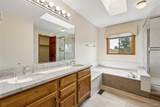 3850 103rd Drive - Photo 24