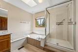 3850 103rd Drive - Photo 25