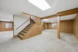 3850 103rd Drive - Photo 26