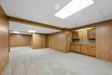 3850 103rd Drive - Photo 27