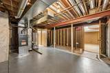 3850 103rd Drive - Photo 28