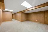 3850 103rd Drive - Photo 29