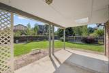 3850 103rd Drive - Photo 30