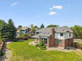 3850 103rd Drive - Photo 4