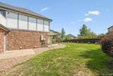 3850 103rd Drive - Photo 31