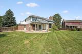 3850 103rd Drive - Photo 32