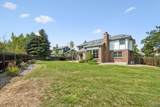 3850 103rd Drive - Photo 33