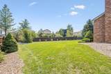 3850 103rd Drive - Photo 34