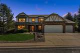 3850 103rd Drive - Photo 35