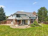 3850 103rd Drive - Photo 36