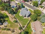 3850 103rd Drive - Photo 39