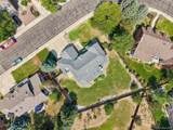 3850 103rd Drive - Photo 40