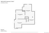 3850 103rd Drive - Photo 41