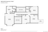 3850 103rd Drive - Photo 42