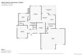 3850 103rd Drive - Photo 43