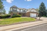 3850 103rd Drive - Photo 6