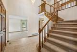 3850 103rd Drive - Photo 8