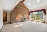 3850 103rd Drive - Photo 9