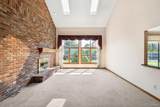 3850 103rd Drive - Photo 10
